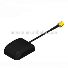 Antena clássica dos gps do usb da categoria superior para a tabuleta de Android